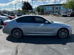 BMW 335 I xDrive*   * (CARFAX) | Mobile.bg    3
