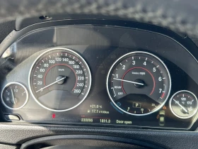 BMW 335 I xDrive*   * (CARFAX) | Mobile.bg    7