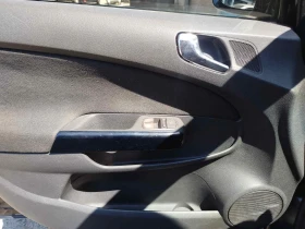Opel Corsa 1.3 CDTI | Mobile.bg    11