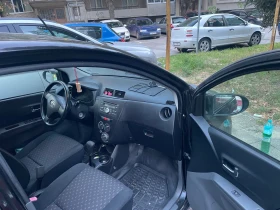 Daihatsu Cuore Daihatsu Cuore VII L276 1.0 MT 69 .. 5  | Mobile.bg    4
