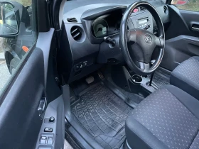 Daihatsu Cuore Daihatsu Cuore VII L276 1.0 MT 69 .. 5  | Mobile.bg    7