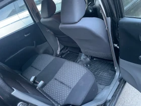 Daihatsu Cuore Daihatsu Cuore VII L276 1.0 MT 69 .. 5  | Mobile.bg    5