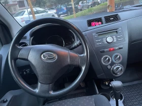 Daihatsu Cuore Daihatsu Cuore VII L276 1.0 MT 69 .. 5  | Mobile.bg    6