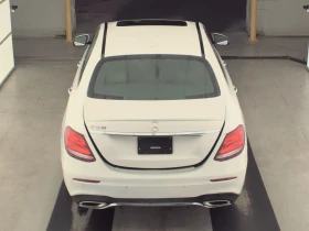 Mercedes-Benz E 300 AMG PACK* BURMASTER* 360* PANO* KEYLESS GO* AMBIEN | Mobile.bg    4