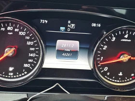 Mercedes-Benz E 300 AMG PACK* BURMASTER* 360* PANO* KEYLESS GO* AMBIEN | Mobile.bg    9
