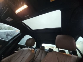 Mercedes-Benz E 300 AMG PACK* BURMASTER* 360* PANO* KEYLESS GO* AMBIEN | Mobile.bg    13