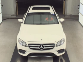 Mercedes-Benz E 300 AMG PACK* BURMASTER* 360* PANO* KEYLESS GO* AMBIEN | Mobile.bg    2