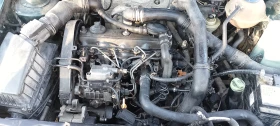Обява за продажба на VW Polo Климатик  ~1 700 лв. - изображение 2 | Auto.bg Обява за продажба на VW Polo Климатик  ~1 700 лв. - изображение 2
