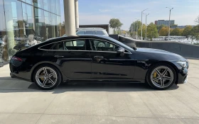 Mercedes-Benz AMG GT 63 S 4MATIC+  - 90000 € / 176024.70 лв. - 23021574 3
