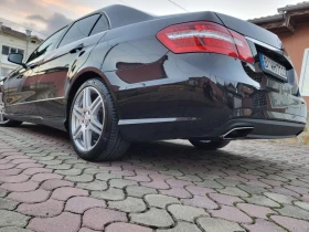 Mercedes-Benz E 350 CDI 4-matic AMG  - 21900 лв. / 11197.29 € - 62835161 6