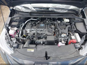 Toyota Corolla 1.8L I-4 DOHC, VVT, 96HP All Wheel Drive - 36300 лв. / 18559.90 € - 41905883 15
