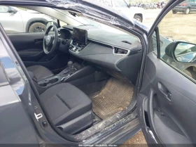 Toyota Corolla 1.8L I-4 DOHC, VVT, 96HP All Wheel Drive - 36300 лв. / 18559.90 € - 41905883 10