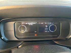 Toyota Proace City | Mobile.bg    13