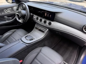 Mercedes-Benz E 63 AMG S 4MATIC | Mobile.bg � ����� ������ 12