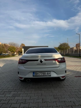Renault Megane 1.5 DCI 115 Intens FULL LED EDC 7 - 31500 лв. / 16105.69 € - 41881106 5