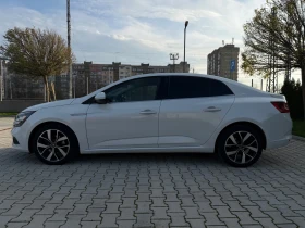 Renault Megane 1.5 DCI 115 Intens FULL LED EDC 7 - 31500 лв. / 16105.69 € - 41881106 3