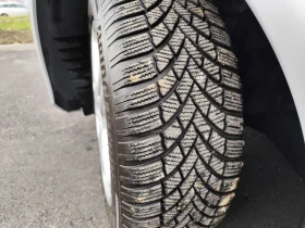 Mercedes-Benz C 180, снимка 15