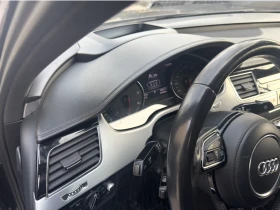 Audi A8, снимка 8
