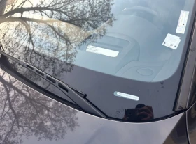 Audi A8, снимка 17