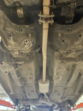 Peugeot 206, снимка 17