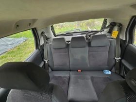 Fiat Punto 1.2, снимка 10