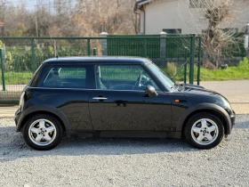 Mini Cooper 1.6i* 90кс* КЛИМАТИК* НОВИ ГУМИ  - 2999 лв. / 1533.36 € - 57966109 5