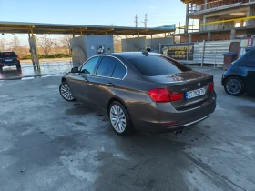 BMW 328 2.0i Xdrive, снимка 9