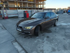 BMW 328 2.0i Xdrive, снимка 10