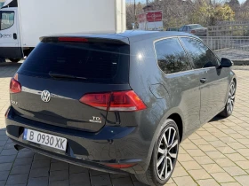 VW Golf 1.6 TDI Като нов - 14500 лв. / 7413.73 € - 92532824 6