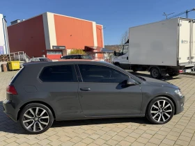 VW Golf 1.6 TDI Като нов - 14500 лв. / 7413.73 € - 92532824 3