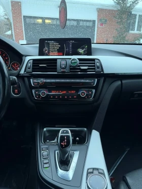 BMW 435 2015 XDRIVE * БЕЗ ПЪРВОНАЧАЛНА ВНОСКА*  - 13890 € / 27166.48 лв. - 60372085 9