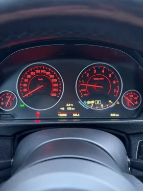 BMW 435 2015 XDRIVE * БЕЗ ПЪРВОНАЧАЛНА ВНОСКА*  - 13890 € / 27166.48 лв. - 60372085 8