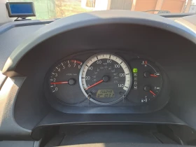 Mazda 5 2.3 - 2450 € / 4791.78 лв. - 63516052 9