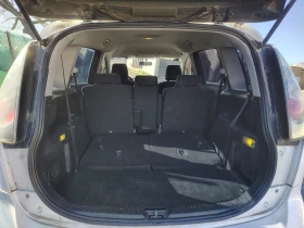 Mazda 5 2.3 - 2450 € / 4791.78 лв. - 63516052 13