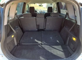 Mazda 5 2.3 | Mobile.bg � ����� ������ 14