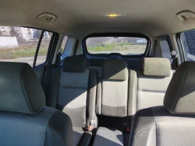 Mazda 5 2.3 - 2450 € / 4791.78 лв. - 63516052 12