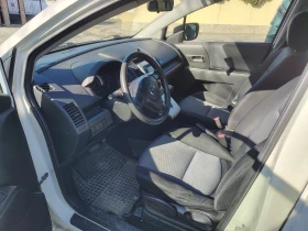 Mazda 5 2.3 - 2450 € / 4791.78 лв. - 63516052 10