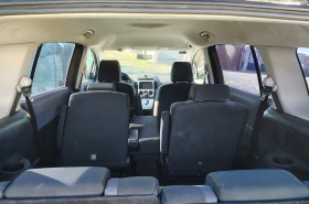 Mazda 5 2.3 - 2450 € / 4791.78 лв. - 63516052 15