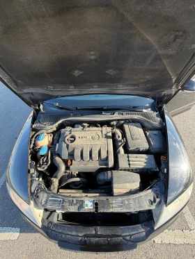 Skoda Octavia - 4250 € / 8312.28 лв. - 87185308 8