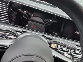 Mercedes-Benz GLS 450 - 118000 € / 230787.94 лв. - 37369055 4
