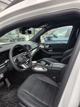 Mercedes-Benz GLS 450 - 118000 € / 230787.94 лв. - 37369055 3
