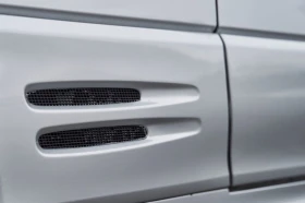 Mercedes-Benz SL 500 - 51000 € / 99747.33 лв. - 13477749 9