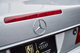 Mercedes-Benz SL 500 - 51000 € / 99747.33 лв. - 13477749 11