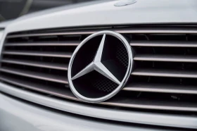 Mercedes-Benz SL 500 - 51000 € / 99747.33 лв. - 13477749 8