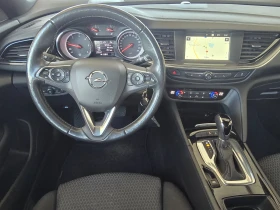 Opel Insignia ������ ������� | Mobile.bg � ����� ������ 8