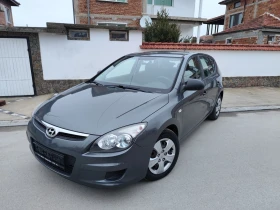 Hyundai I30 ПЕРФЕКТЕН  - 3500 € / 6845.40 лв. - 59294810 5