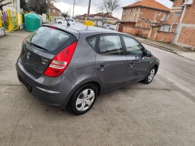 Hyundai I30 ПЕРФЕКТЕН  - 3300 € / 6454.24 лв. - 17506643 2