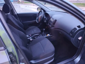 Hyundai I30 ПЕРФЕКТЕН  - 3500 € / 6845.40 лв. - 59294810 8
