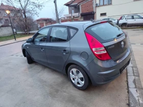Hyundai I30 ПЕРФЕКТЕН  - 3500 € / 6845.40 лв. - 59294810 3