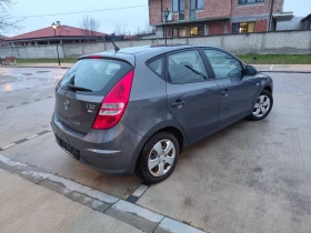 Hyundai I30 ПЕРФЕКТЕН  - 3500 € / 6845.40 лв. - 59294810 4